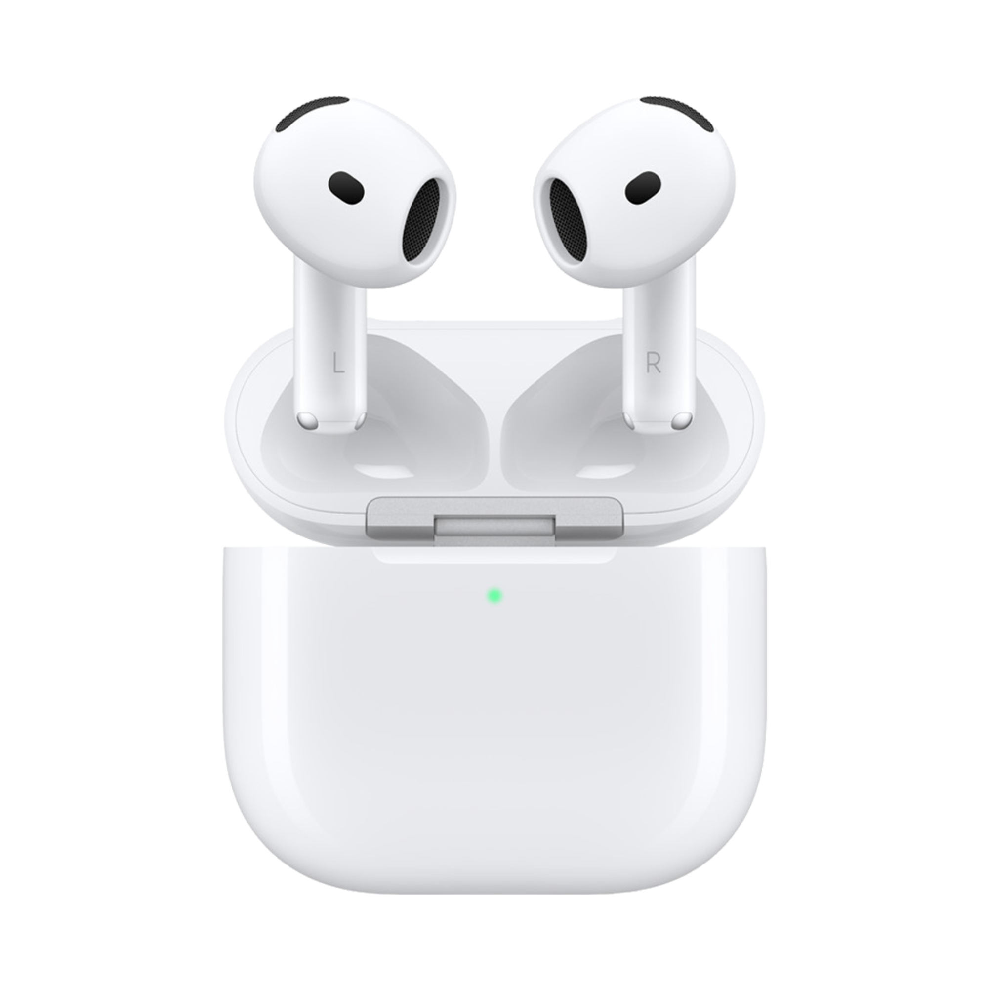 AirPods 4