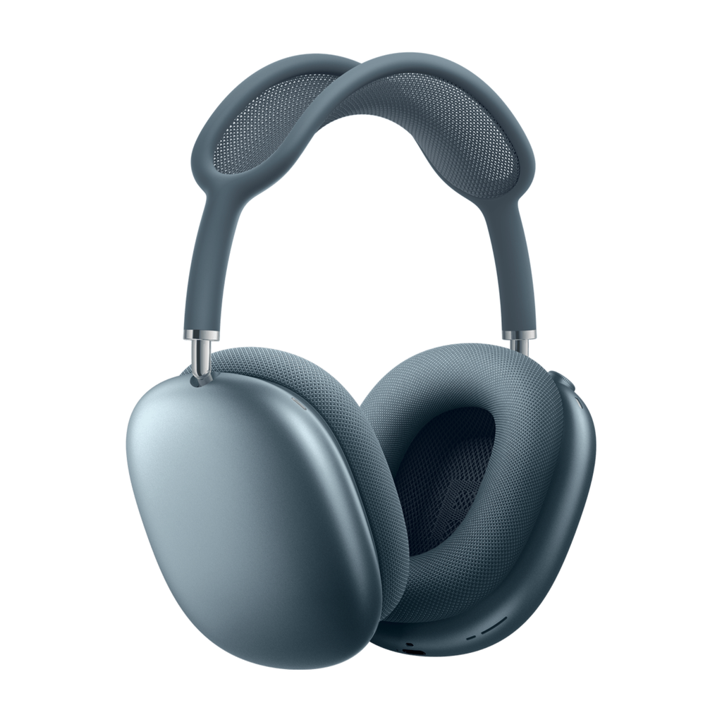 AirPods Max