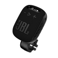 Parlante JBL Wind 3