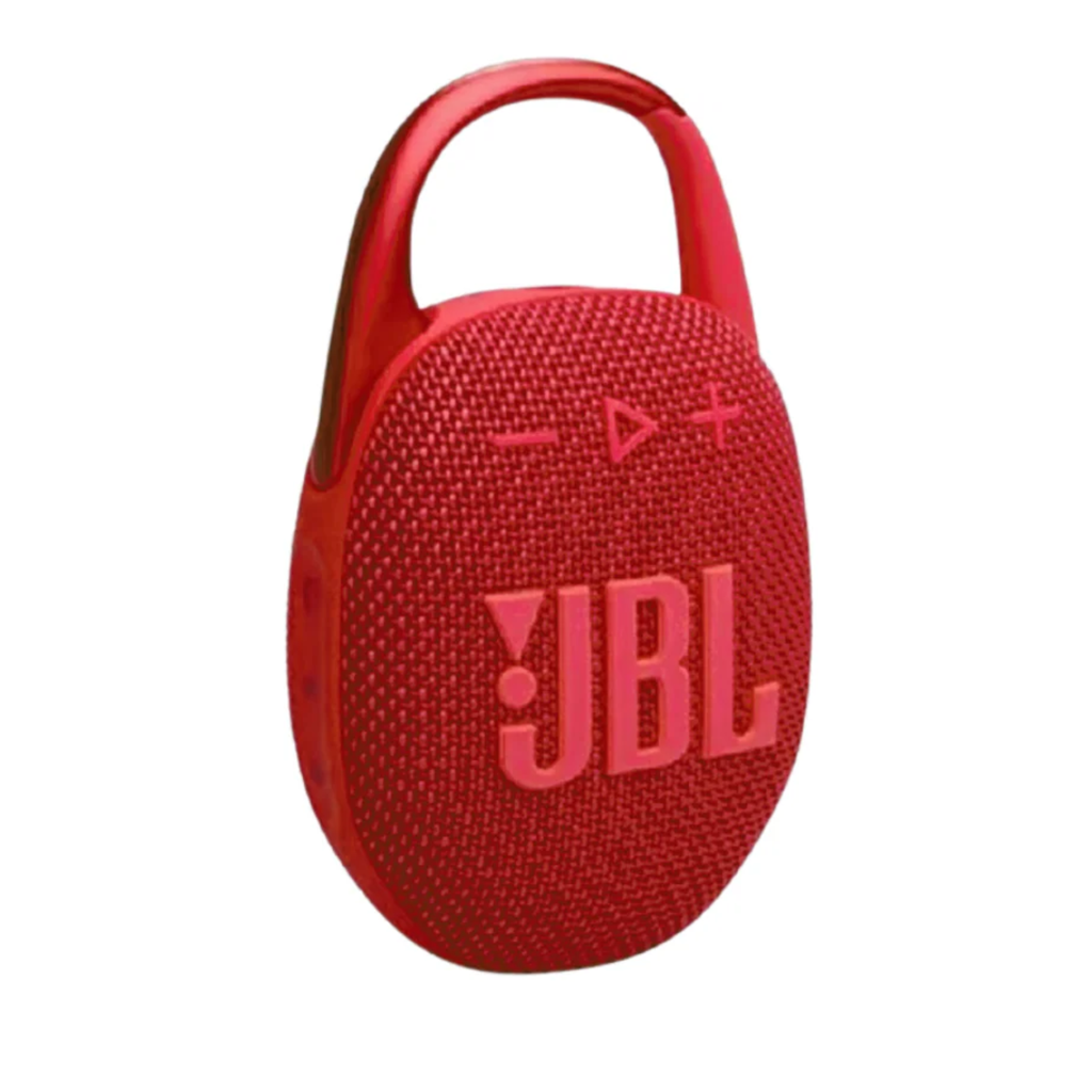 JBL Clip 5