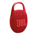 JBL Clip 5