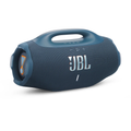 JBL Boombox 4 (1:1)