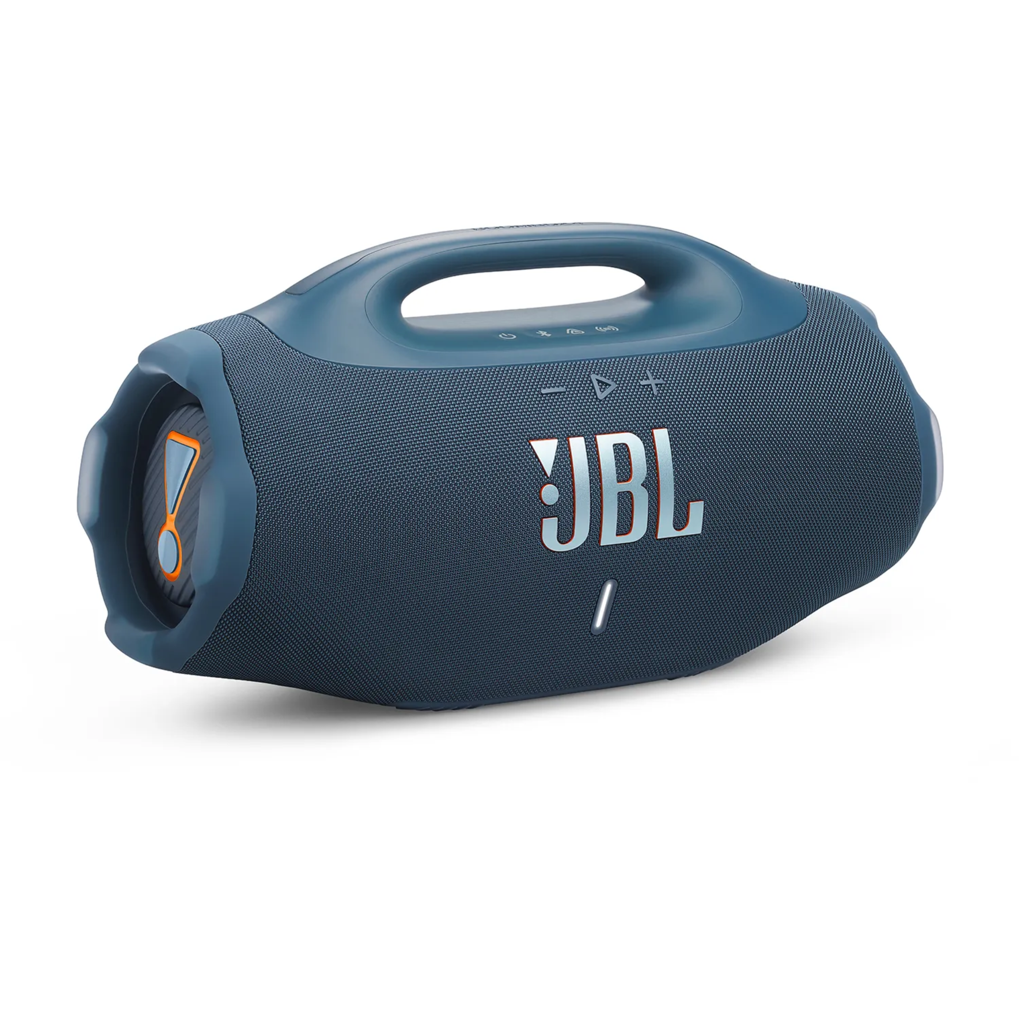 JBL Boombox 4 (1:1)