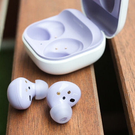 Galaxy Buds 2