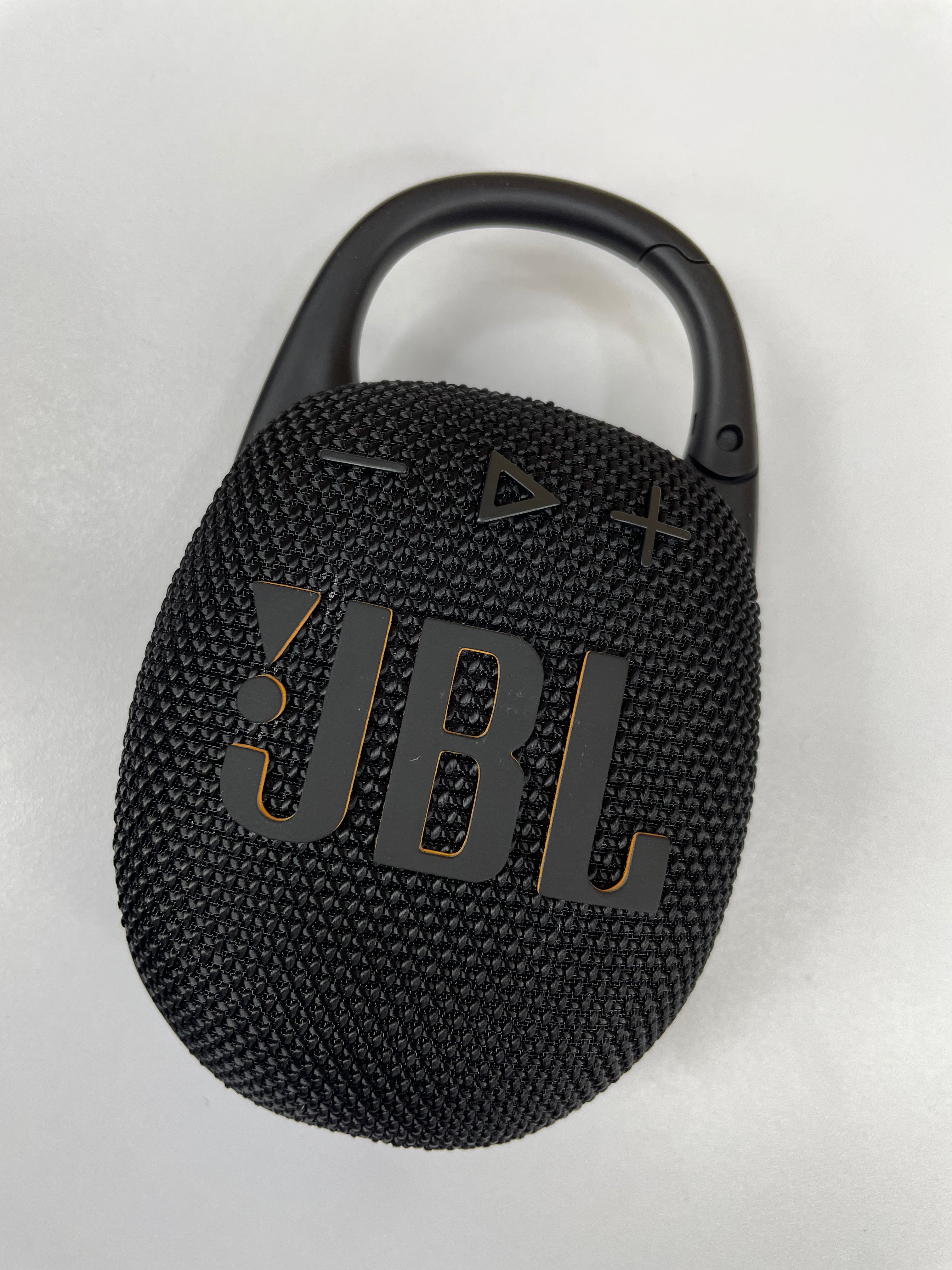 JBL Clip 5
