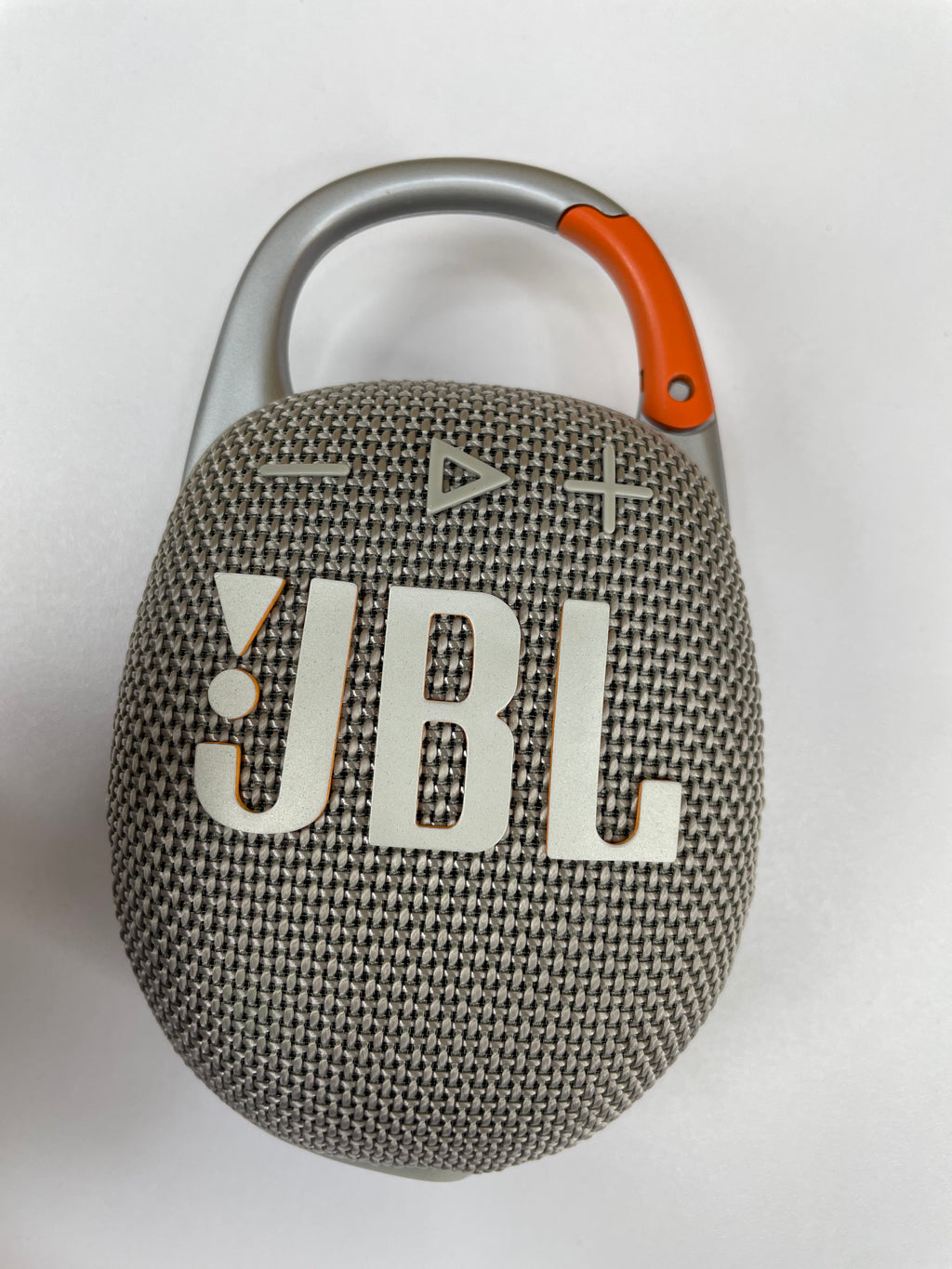 JBL Clip 5