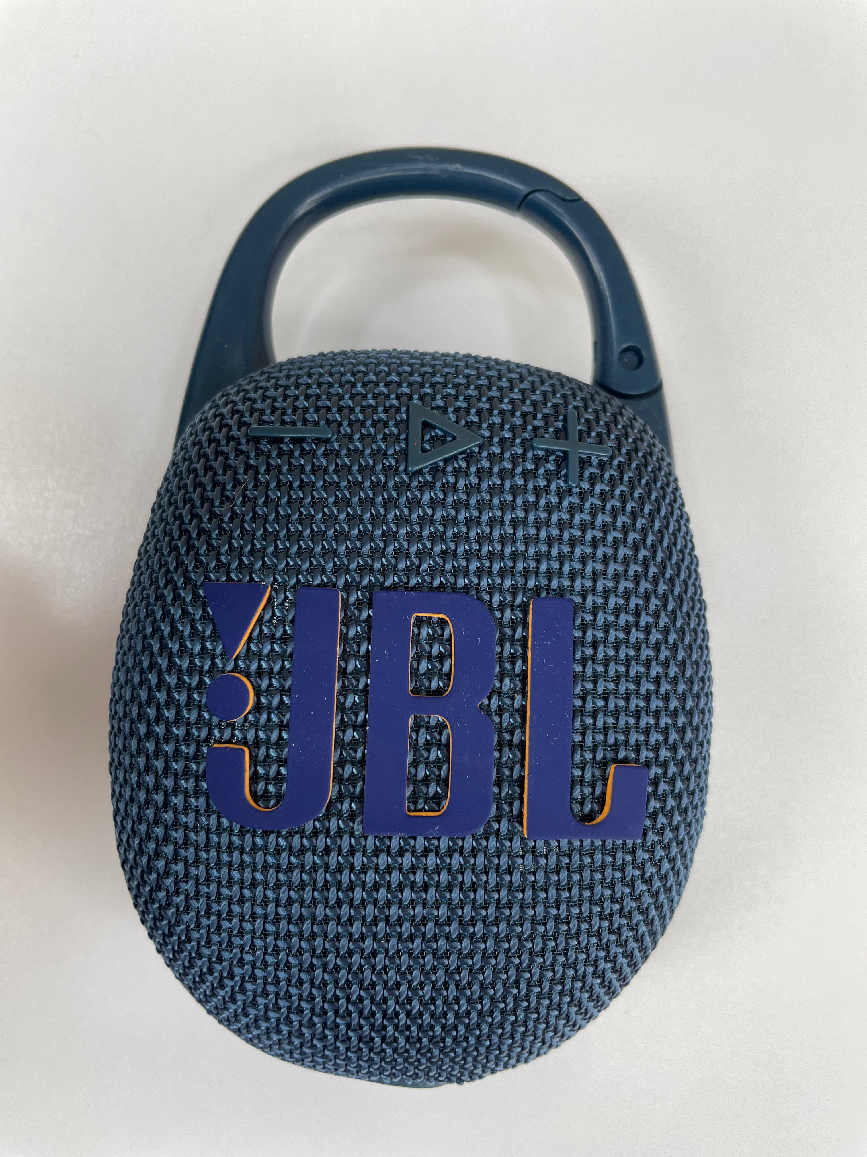 JBL Clip 5