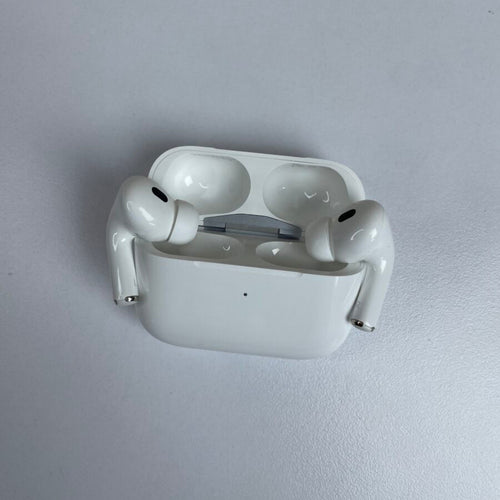Audífonos Pro 2