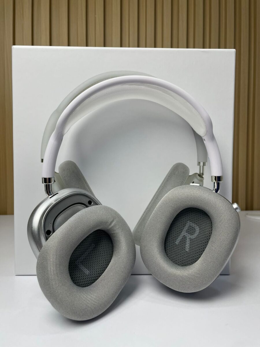 AirPods Max