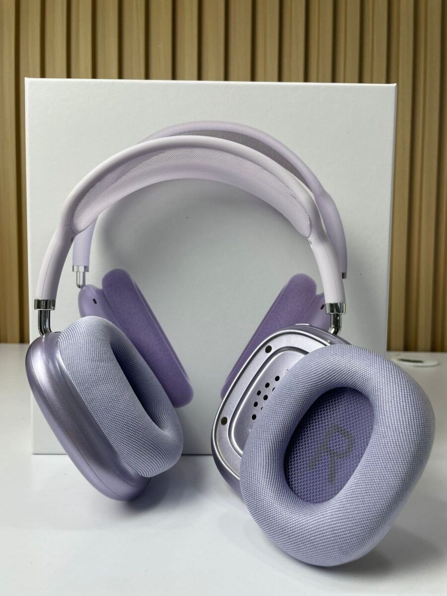AirPods Max
