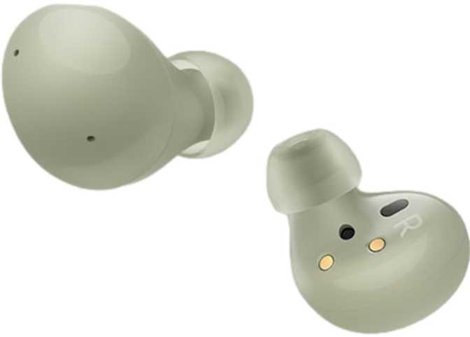 Galaxy Buds 2