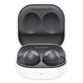 Galaxy Buds 2