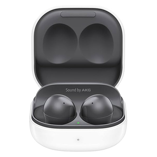 Galaxy Buds 2